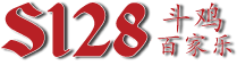 logo s128